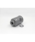 Фильтр топливный (БИГ) GB-6212 TOYOYA 4Rubber Camry Corola Land Cruiser MAZDA 6 BT50 CX5 CX7