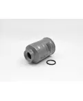 Фильтр топливный (БИГ) GB-6212 TOYOYA 4Rubber Camry Corola Land Cruiser MAZDA 6 BT50 CX5 CX7