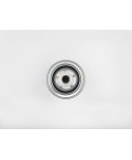 Фильтр топливный (БИГ) GB-6212 TOYOYA 4Rubber Camry Corola Land Cruiser MAZDA 6 BT50 CX5 CX7