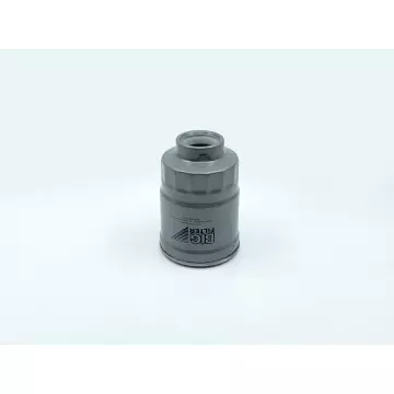 Фильтр топливный (БИГ) GB-6213 Mitsubishi 2.5D/TD Pajero Lancer HYUNDAI Galloper 2.5TD 98--