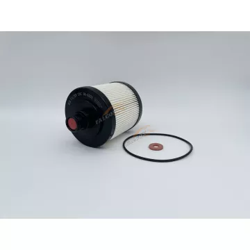 Фильтр топливный ГАЗ инж. (БИГ) GB-6503 ГАЗель Next G21 G31C Valdai 8 FOTON