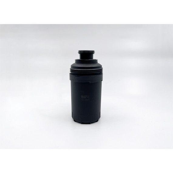 Фильтр топливный  инж. (БИГ) GB-6223 Cummins 3,8 VAG