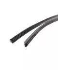 Лента стеклоочистителя 28"/70 см. комп.- 2шт. AUTOPROFI