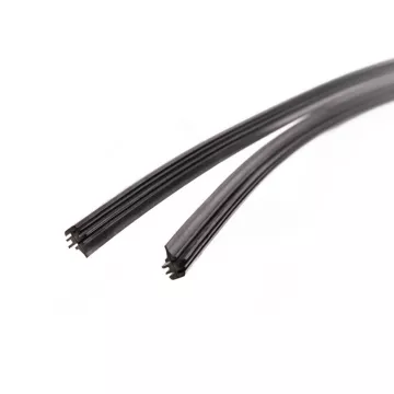 Лента стеклоочистителя 28"/70 см. комп.- 2шт. AUTOPROFI