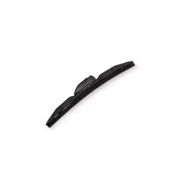 Щетка стеклоочистителя 12"/30 см. гибридная AUTOPROFI 1шт.