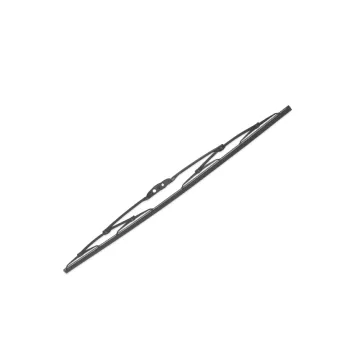 Щетка стеклоочистителя 22"/55 см. каркасная AUTOPROFI 1шт.