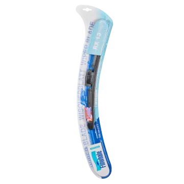 Щетка с/о 330 мм -2101 (Finwhale) б/к RX13