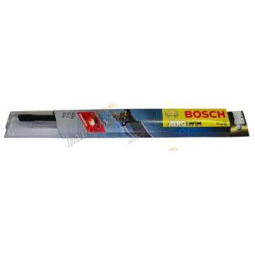 Щетка с/о 340 мм -2101 (BOSCH) б/к Аэротвин AR 13U 1шт
