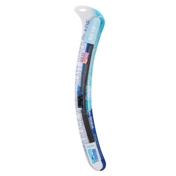 Щетка с/о 480 мм Москвич, Lanos, Nexia (Finwhale) б/к RX19