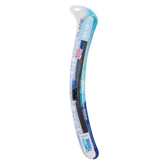 Щетка с/о 480 мм Москвич, Lanos, Nexia (Finwhale) б/к RX19
