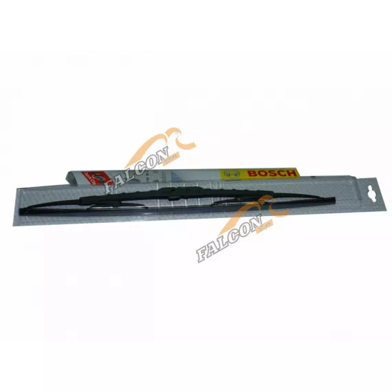Щетка с/о 510 мм -2108 (BOSCH) ECO 50C 1шт