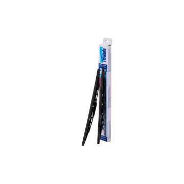 Щетка с/о 330 мм -2101 (Finwhale) FB-13 к-т