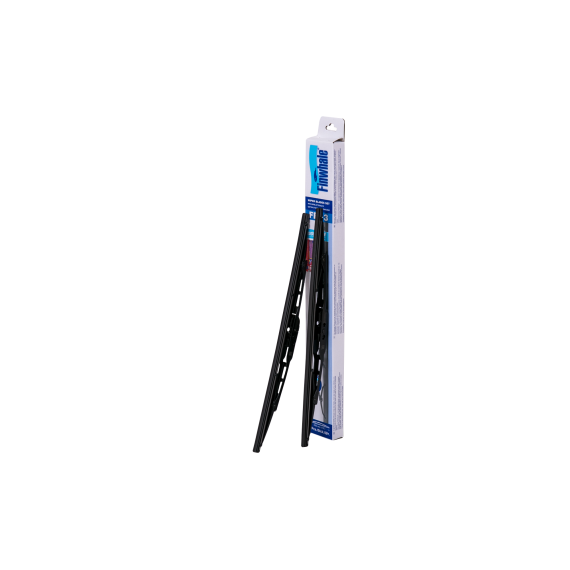 Щетка с/о 330 мм -2101 (Finwhale) FB-13 к-т