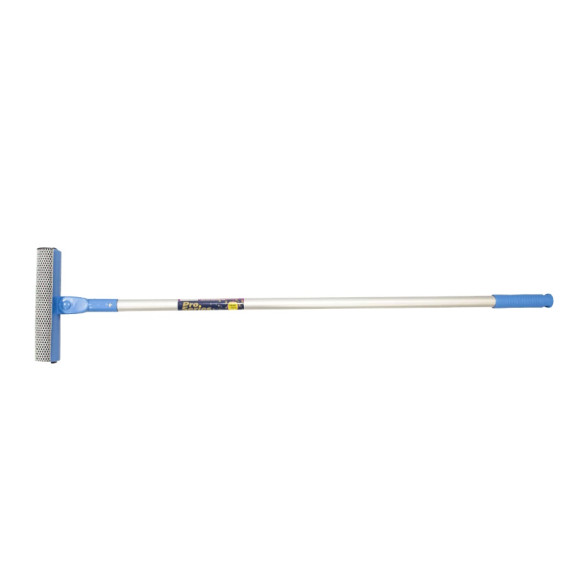 Щетка с/о 330 мм -2101 (HOLA) HB13 1шт