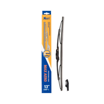 Щетка с/о 330 мм -2101 (KRAFT) 1шт