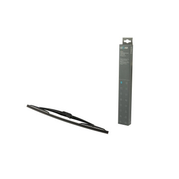 Щетка с/о 330 мм -2101 (LECAR) 1 шт