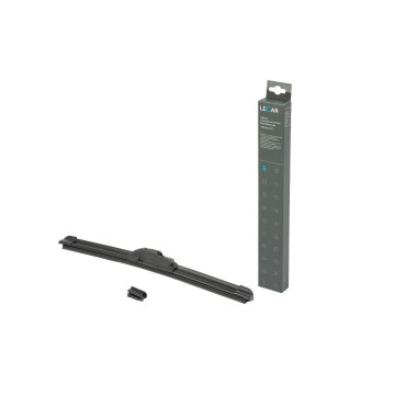 Щетка с/о 330 мм -2101 (Лада-Имидж LECAR) б/к 4 сменнных адаптера