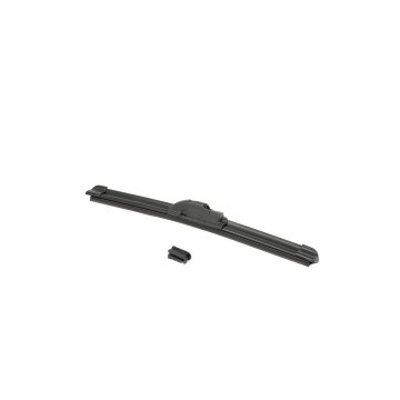 Щетка с/о 330 мм -2101 (Лада-Имидж LECAR) б/к 4 сменнных адаптера