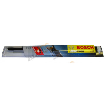 Щетка с/о 340 мм -2101 (BOSCH) б/к Аэротвин AR 13U 1шт