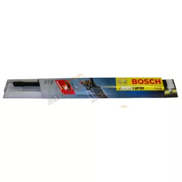 Щетка с/о 340 мм -2101 (BOSCH) б/к Аэротвин AR 13U 1шт