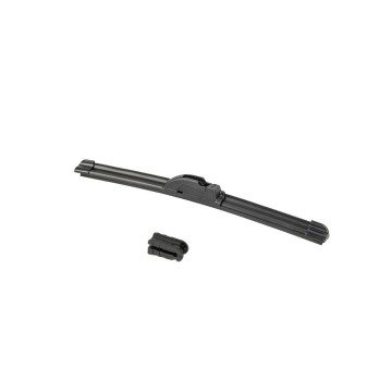 Щетка с/о 350 мм -2101 (Лада-Имидж LECAR) б/к 4 сменнных адаптера