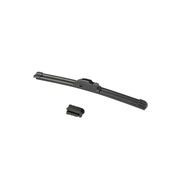 Щетка с/о 350 мм -2101 (Лада-Имидж LECAR) б/к 4 сменнных адаптера