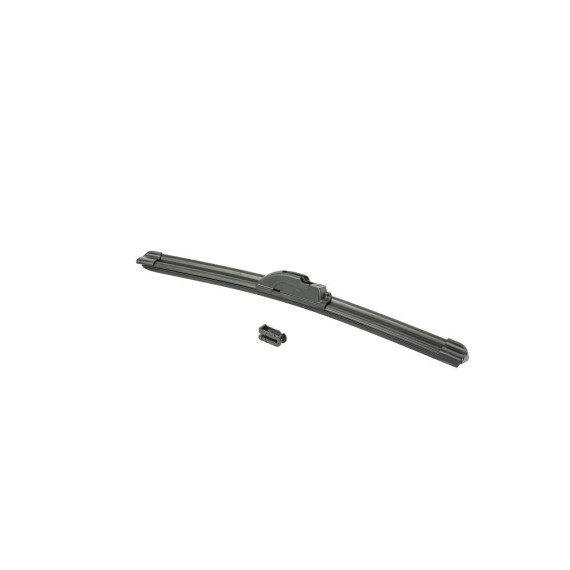 Щетка с/о 380 мм -2101 (Лада-Имидж LECAR) б/к 4 сменнных адаптера