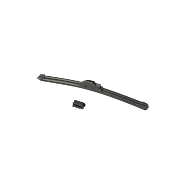 Щетка с/о 400 мм -1118 Kalina пасс,  (Лада-Имидж LECAR) б/к