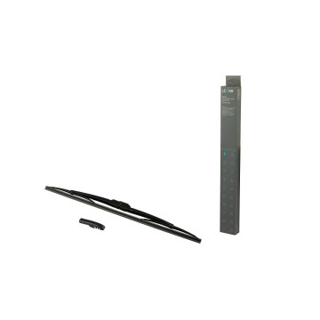 Щетка с/о 410 мм -1118 Kalina пасс  (LECAR) 1 шт