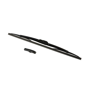 Щетка с/о 410 мм -1118 Kalina пасс  (LECAR) 1 шт