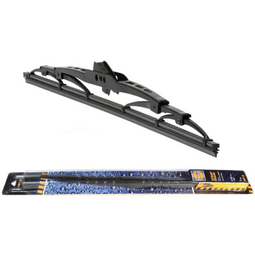 Щетка с/о 480 мм Lanos Espero (HOLA) HB19 1шт