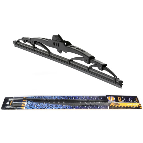 Щетка с/о 480 мм Lanos Espero (HOLA) HB19 1шт