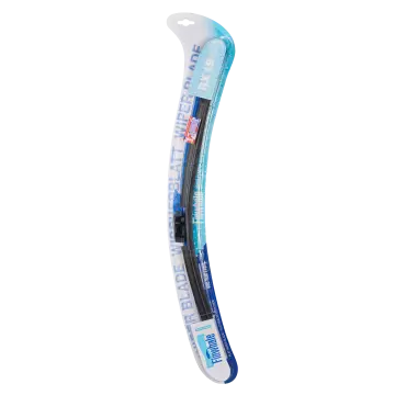 Щетка с/о 480 мм Москвич, Lanos, Nexia (Finwhale) б/к RX19