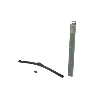 Щетка с/о 500 мм -2108, 2123, ель (Лада-Имидж LECAR) б/к