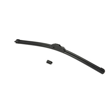 Щетка с/о 500 мм -2108, 2123, ель (Лада-Имидж LECAR) б/к