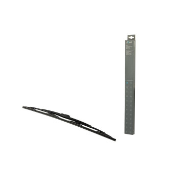 Щетка с/о 500 мм -2108 (LECAR) 1 шт