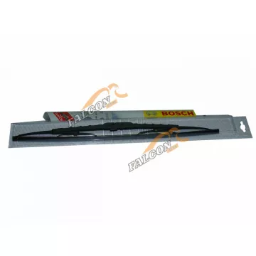 Щетка с/о 510 мм -2108 (BOSCH) ECO 50C 1шт