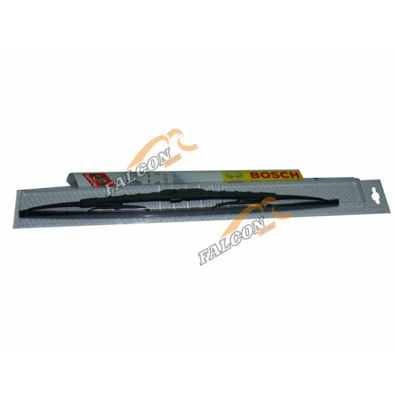 Щетка с/о 510 мм -2108 (BOSCH) ECO 50C 1шт