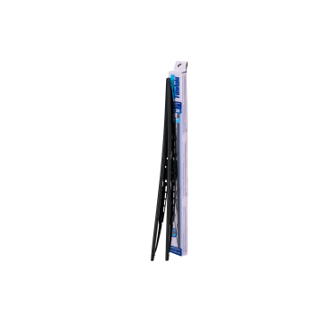 Щетка с/о 510 мм -2108 (Finwhale) FB-20 к-т