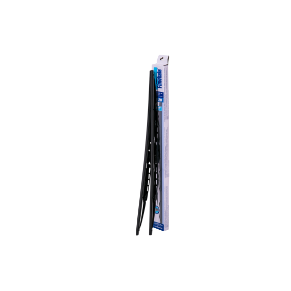 Щетка с/о 510 мм -2108 (Finwhale) FB-20 к-т