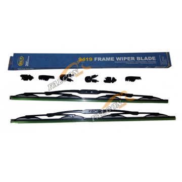 Щетка с/о 510 мм -2108 (SCT) 9419 к-т