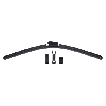 Щетка с/о 530 мм -2110 (Finwhale) б/к RX21