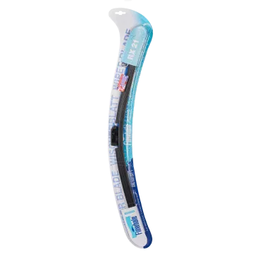 Щетка с/о 530 мм -2110 (Finwhale) б/к RX21