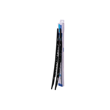 Щетка с/о 530 мм -2110 Matiz вод (Finwhale) FB-21 к-т