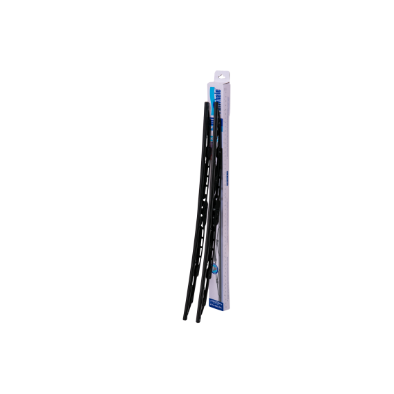 Щетка с/о 530 мм -2110 Matiz вод (Finwhale) FB-21 к-т