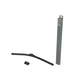 Щетка с/о 530 мм -2110 (Лада-Имидж LECAR) б/к