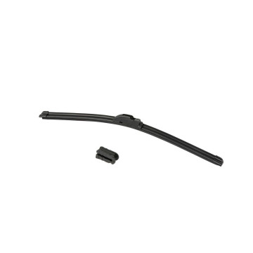 Щетка с/о 530 мм -2110 (Лада-Имидж LECAR) б/к