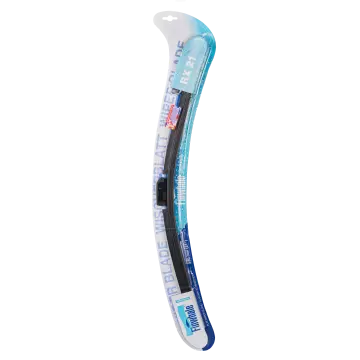 Щетка с/о 530 мм ВАЗ-2110 (Finwhale) б/к RX21