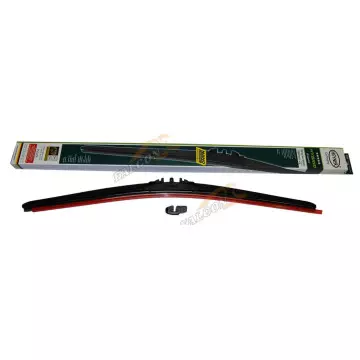 Щетка с/о 560 мм (HEYNER) 032 000 гибрид 1 шт