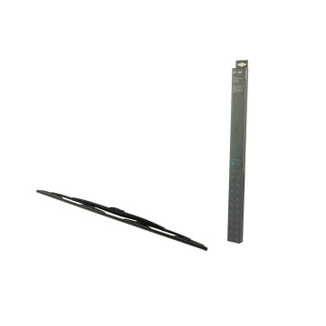 Щетка с/о 600 мм -1118 Kalina Lancer Corolla Rav-4 вод (LECAR) 1 шт